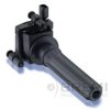 BREMI 20405 Ignition Coil